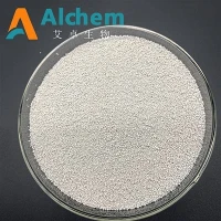 Welche Dosierung von Mononatriumphosphat in Futtermittelqualität wird für Tie...